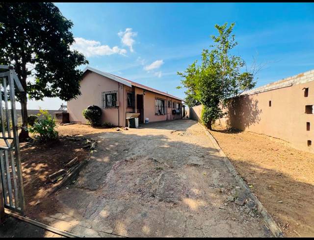 3 BEDROOM HOUSE FOR SALE IN AVOCA HILLS